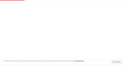 Desktop Screenshot of madredediamadrid.com